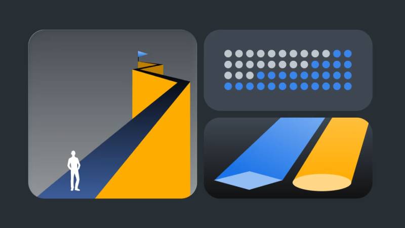 铅山县高端网站建设必备:Jupyter Notebook详解与高效部署实战