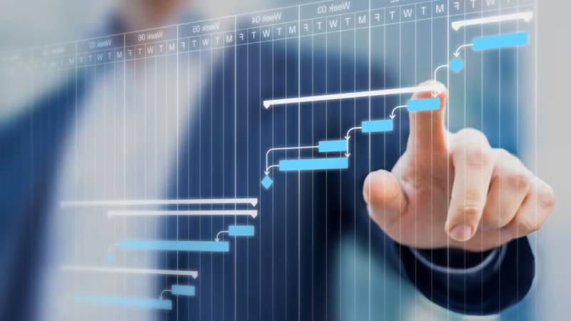 铅山县软件定制开发