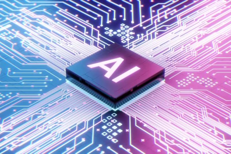 铅山县微信小程序定制进阶:量子准备工作进展的衡量方法与实践